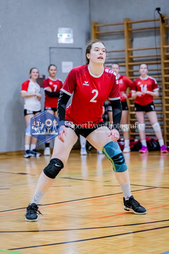 IMAG2274 | SportEventFotografie - Roman Stoiber