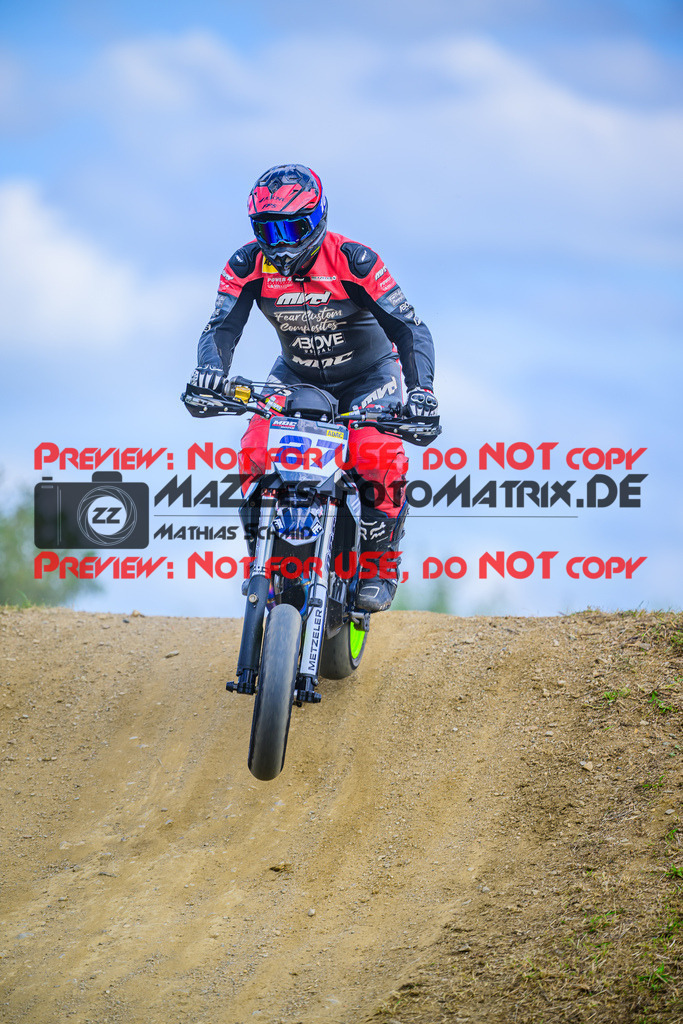 MaZZes_FotoMatrix_240713_6007705_9903 | S3