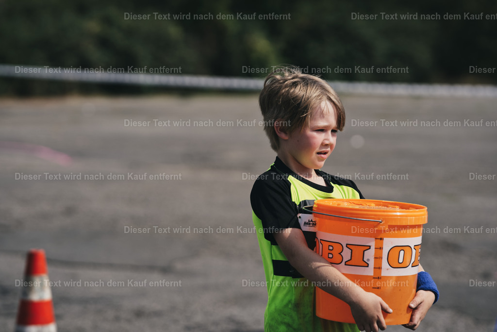 rocktherace_kt_2026_09_24-175 | Shop für Fotos von Sportevents z.B. Obstacle Course Racing, OCR, Triathlon, Trail Run und MTB - Realisiert mit Pictrs.com