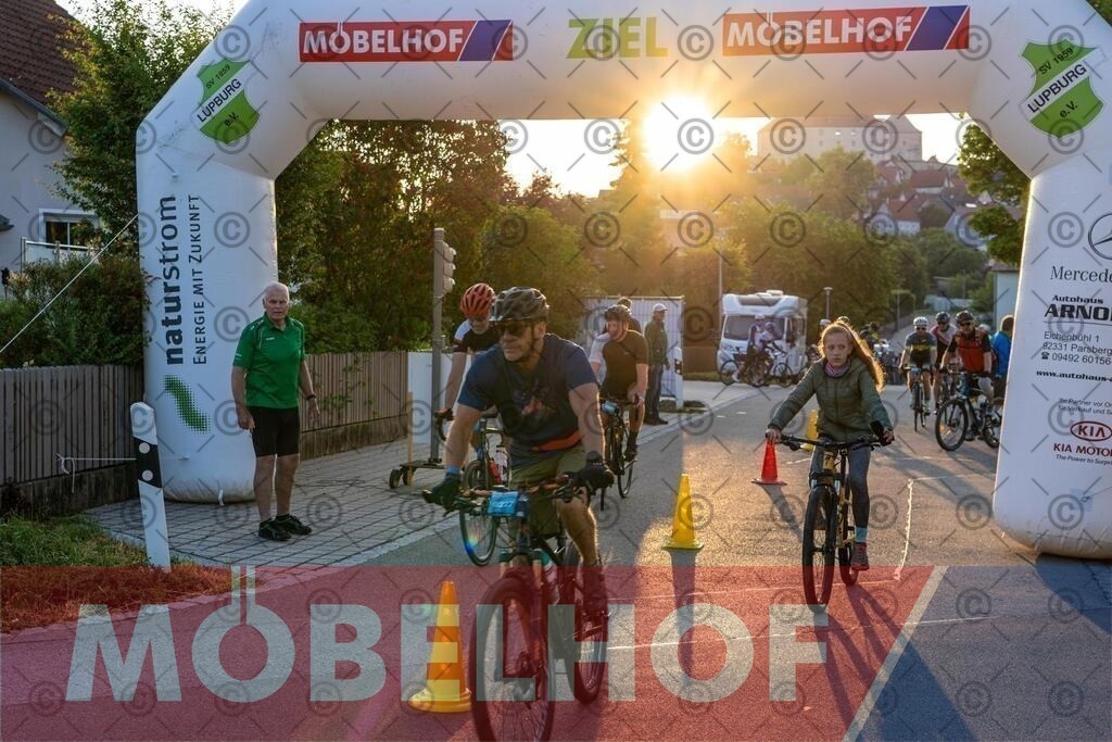 WhatsApp Bild 2023-07-18 um 11.44.33 | Rad, Jura, Radmarathon, Lupburg, Radtouren, BDR,  - Realisiert mit Pictrs.com