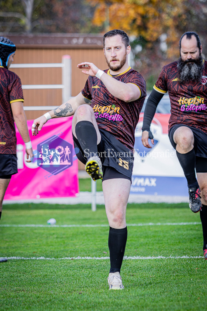 IMG_1817 | SportEventFotografie - Roman Stoiber