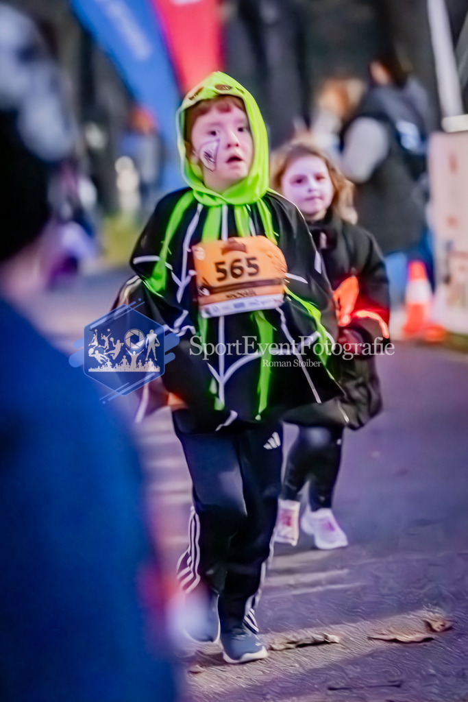 IMAG6582 | SportEventFotografie - Roman Stoiber