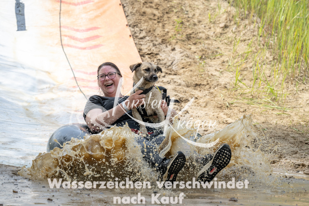 1200_ZZ97113 | kk-dogfotos