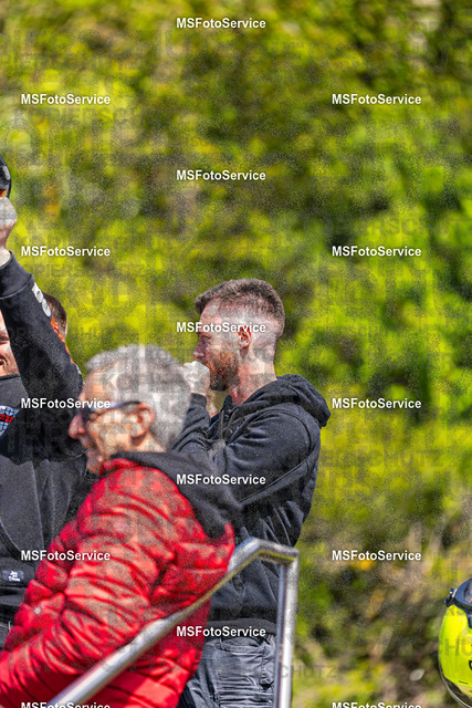 MSFotoService-836 | MSFotoService - Realisiert mit Pictrs.com