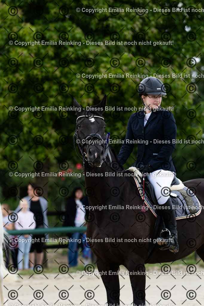 CL5A5817 | Emilia Reinking Fotografie - Realisiert mit Pictrs.com