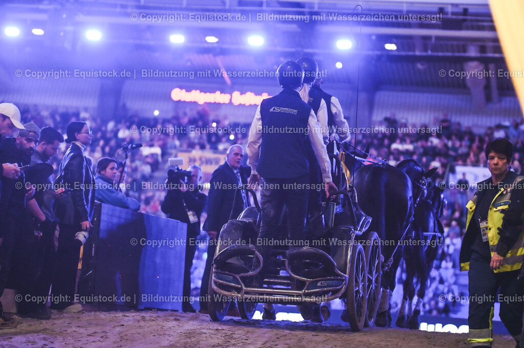 20241115_Fahren-iWest_TOMsPiC_0471 | Foto: Thomas Hartig