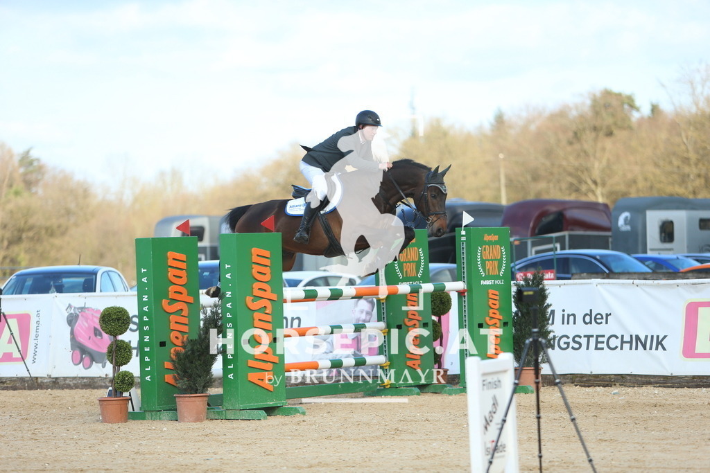 DL2Q1129 | Willkommen bei Brunnmayr - Design & Fotografie – Ihrem Spezialisten für Reitturniere und Pferdeveranstaltungen in Oberösterreich, Salzburg und Bayern! Seit über 17 Jahren sind wir leidenschaftlich dabei.