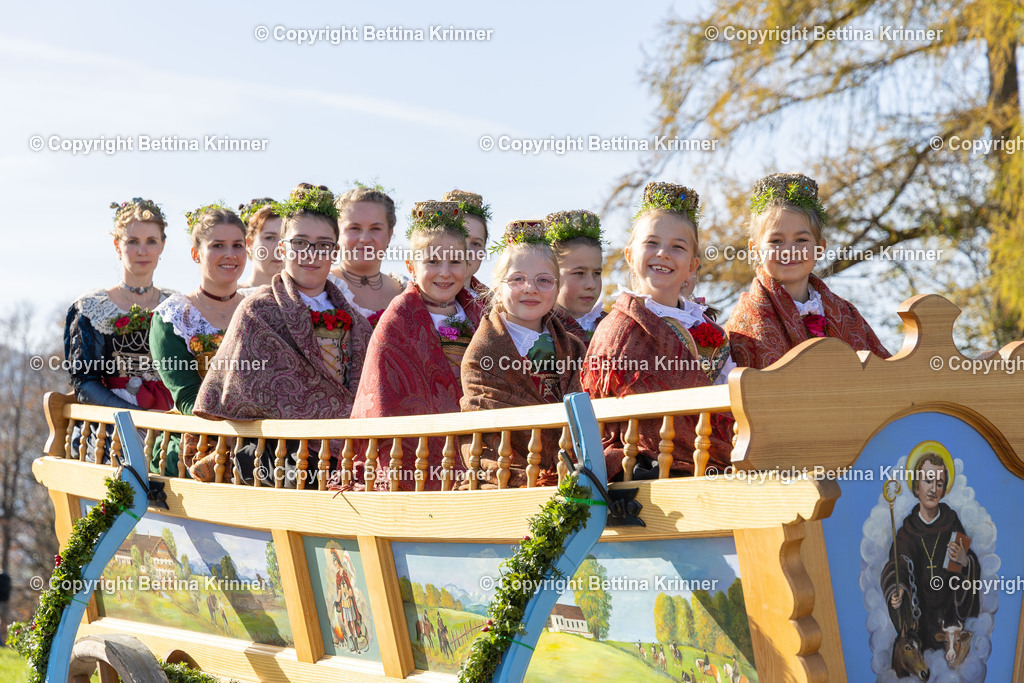 LBT24-1415 | foto-bettina-krinner - Realisiert mit Pictrs.com