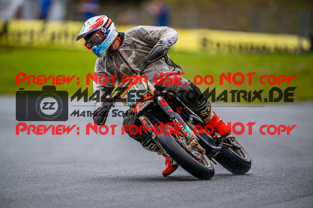 MaZZes_FotoMatrix_230812_7075 | S3