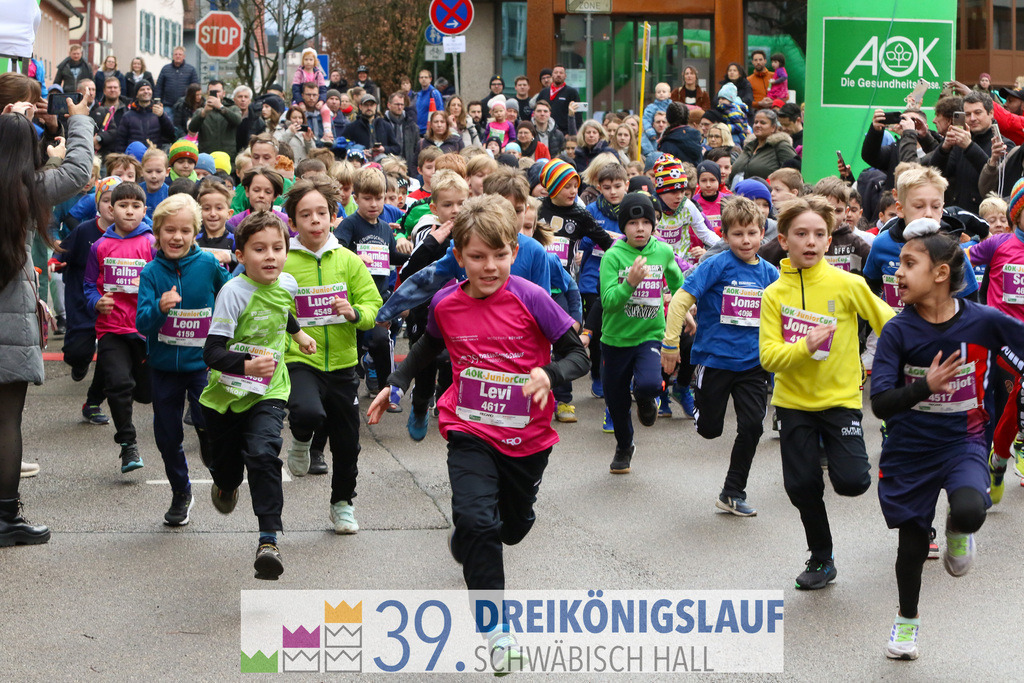 39. 3Koenigslauf 2025 | 20250106_3koenigslauf - Realisiert mit Pictrs.com