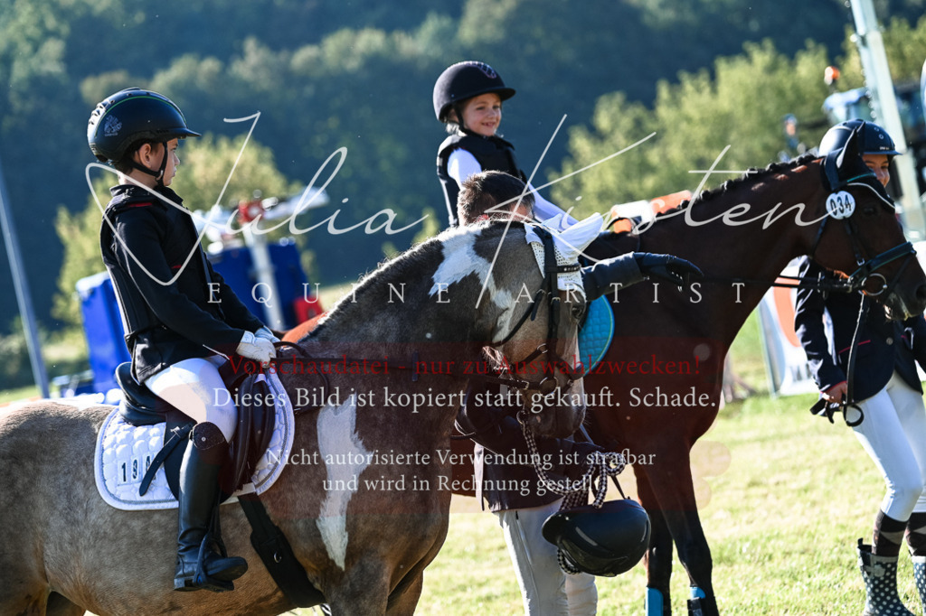 DSC_0514 | Pferde- und Turnierfotografie in Westsachsen. Pferdeportraits, Auftragszeichnungen und intuitive Kunst.