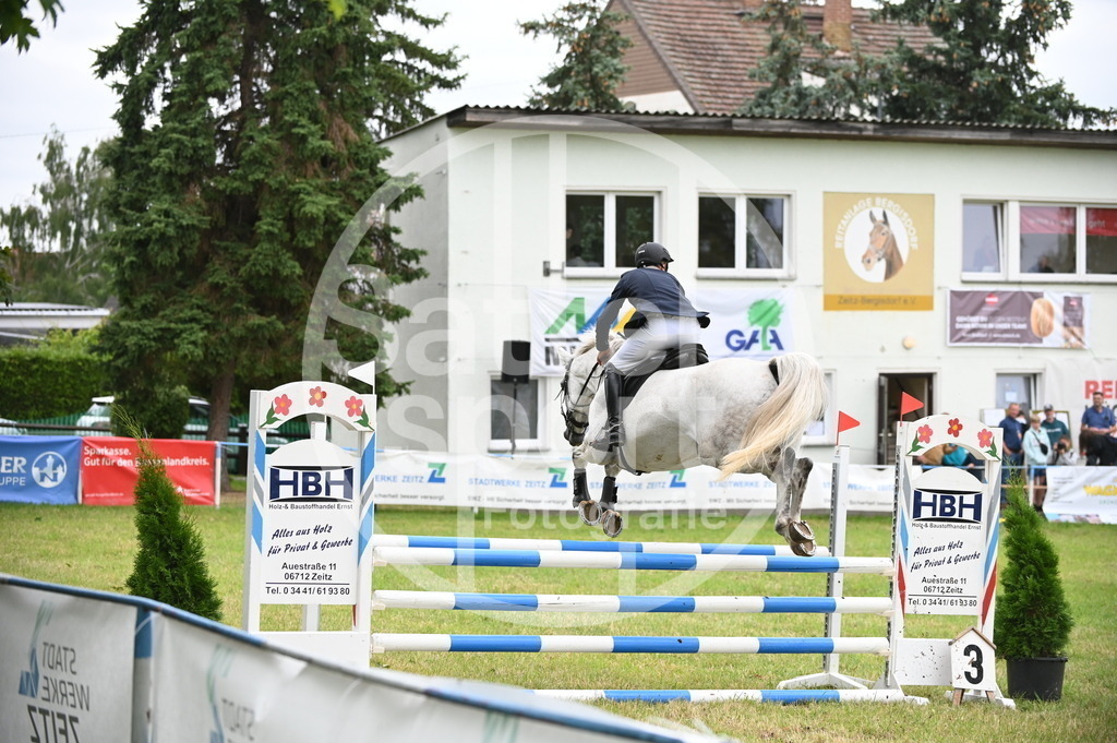 DSC_0397 | sattelsport - Realisiert mit Pictrs.com