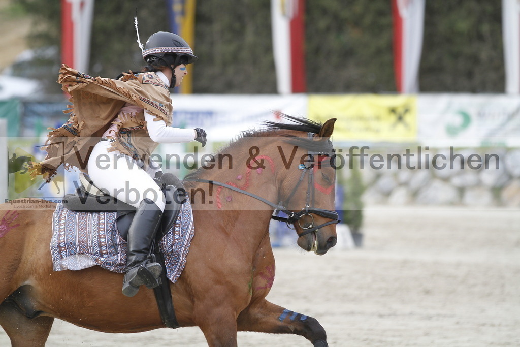 _MG_5358 | equestrian-live-com