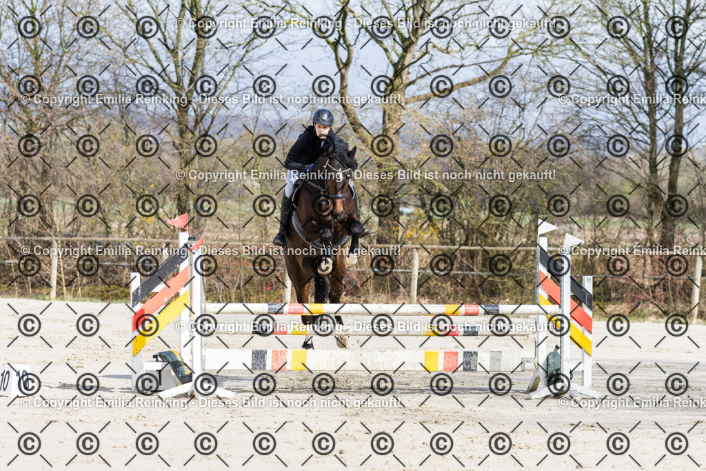 CL5A4359 | Emilia Reinking Fotografie - Realisiert mit Pictrs.com