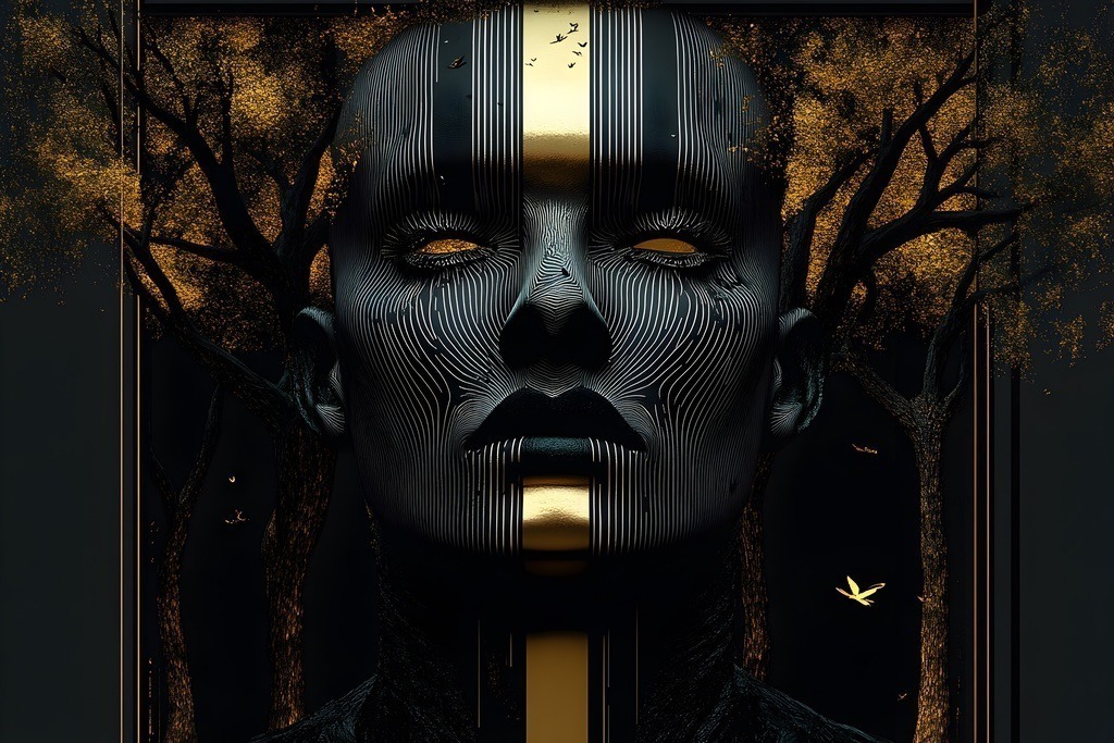 Datei 100 | Mentelino - Realisiert mit Pictrs.com