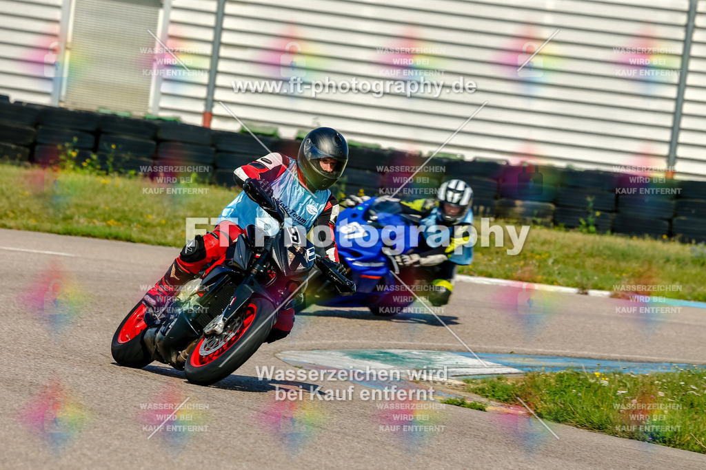 Chambley Juli-0356 | Hier findet Ihr Bilder von Touristenfahrten auf der Nürburgring Nordschleife oder von anderen Veranstaltungen die ich besucht habe. Viel Spass beim Durch Schauen 