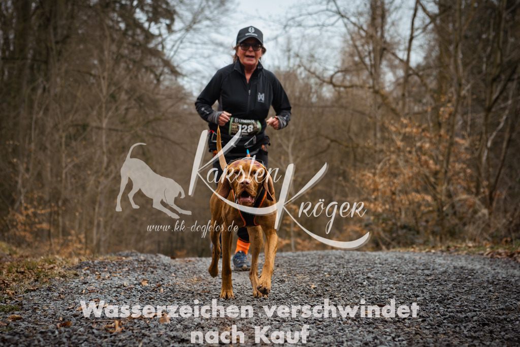 1047_ZZ97441 | kk-dogfotos
