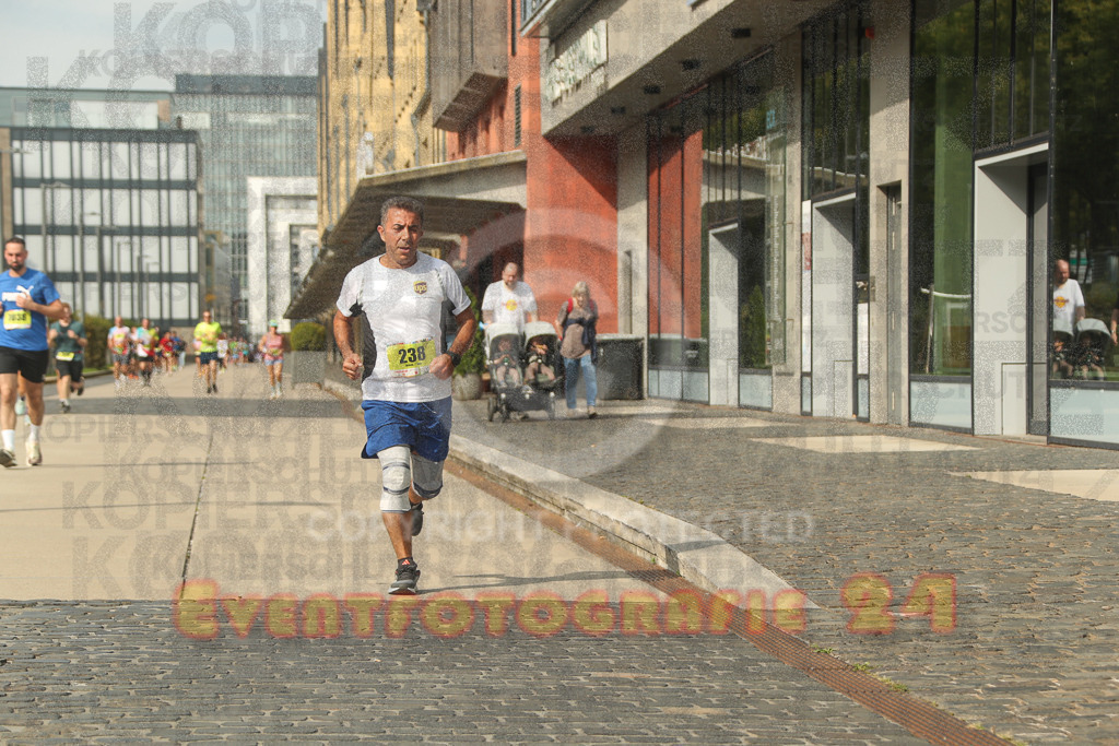 250920_1500_EX2_5821 | Eventfotografie 24Sport- und Eventfotografie