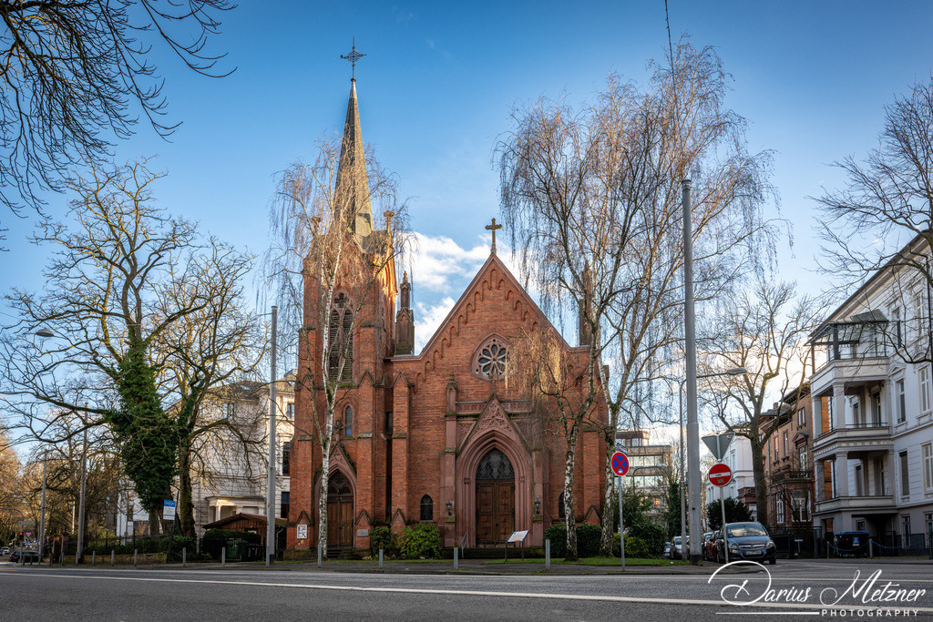 Wiesbaden | Wiesbaden