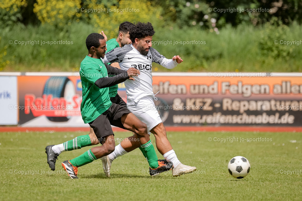 BQ3I3420 | jo-sportfotos