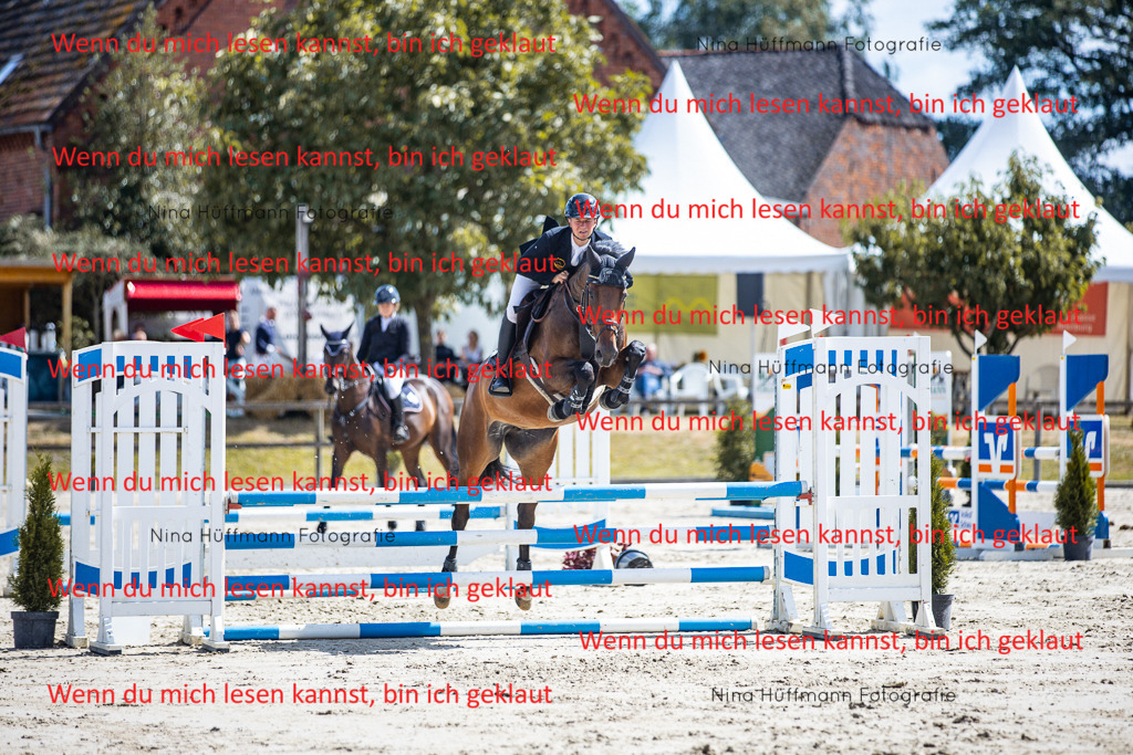 BK1A5112 | Turnierbilder Turnierfotos Nina Hüffmann Turnierfotografie Pferdefotografie Tierzeichnung Haustierzeichnung Pferdezeichnung Hundezeichnung Videograf  - Realisiert mit Pictrs.com