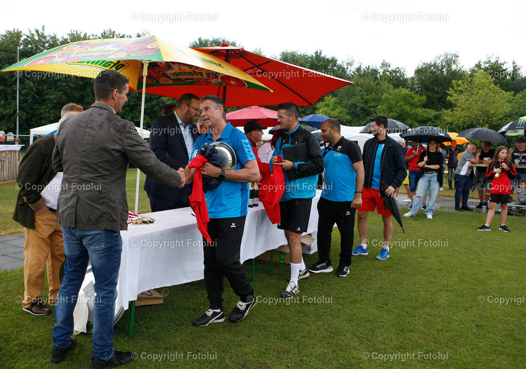 A_LUI_10062023_45 | bilder, linz, photo, foto, fussball, sport, fotolui, bundesliga
