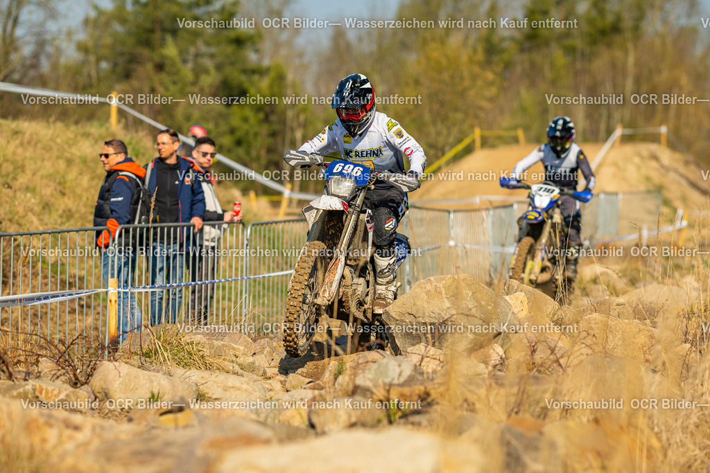 DEM Dahlen 2026 Sonntag R6-1526 | OCR Bilder Fotograf Eisenach Michael Schröder