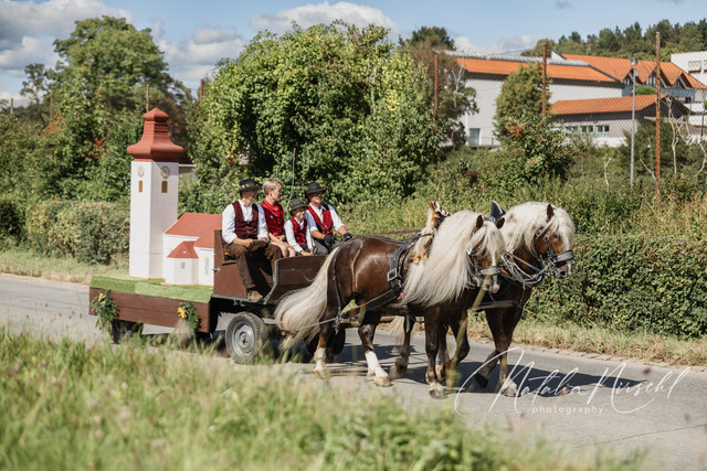 7V6A1485 | natalia-nirschl-photography