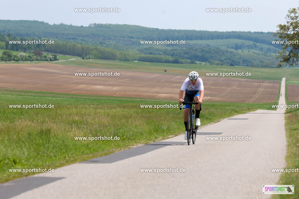 GY5A2605 | Neusiedler See Radmarathon 2025 #neusiedlerseeradmarathon #yourpictrs #sportshot_your_pictrs @Sportshotphotography Copyright:www.sportshot.de