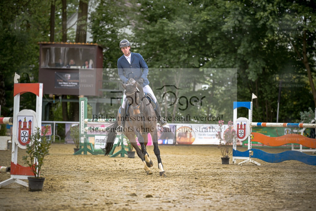 20240505-DOS_9019 | Entdecke hochwertige Reitturnierfotos von Foto Oger. Professionell, emotional und authentisch – jetzt Lieblingsmomente im Shop bestellen. - Realisiert mit Pictrs.com