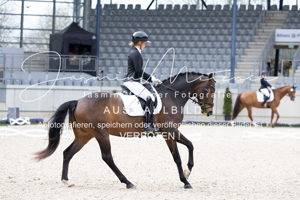 126A8884 | jasminmetznerfotografie