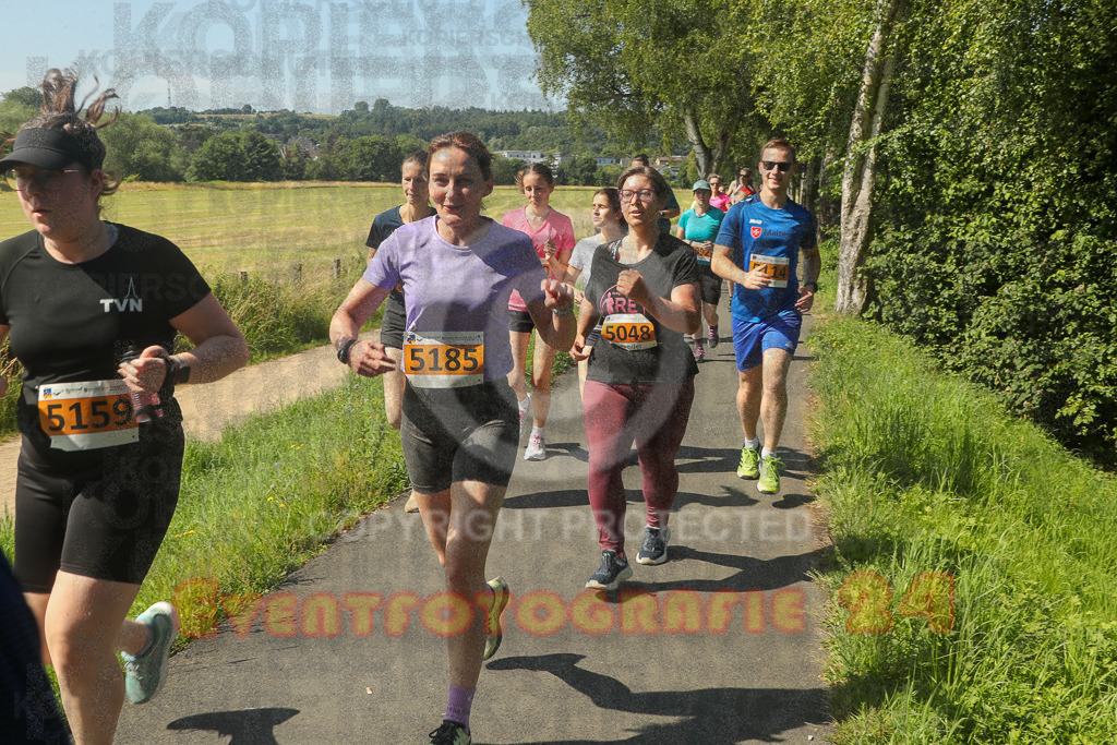 250621_1027_EX2_7113 | Eventfotografie 24Sport- und Eventfotografie