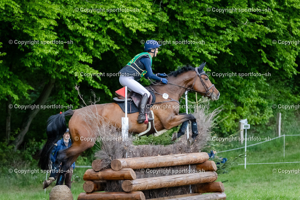 20250503-25VW7476 | Sportfoto SH - Realisiert mit Pictrs.com