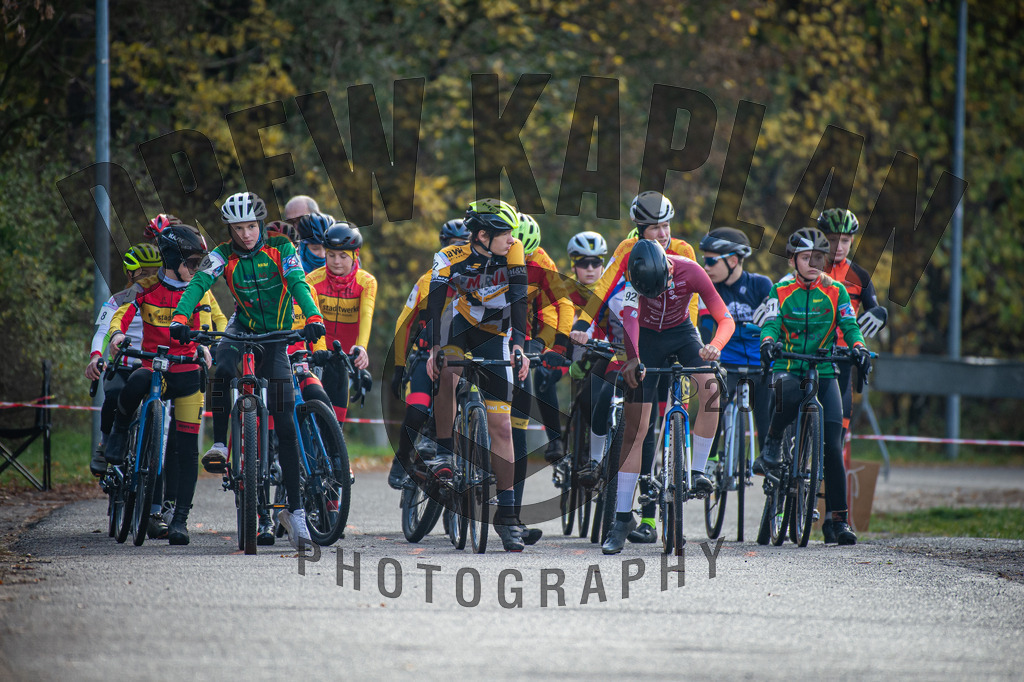 DKP-7227 | Drew Kaplan Photography