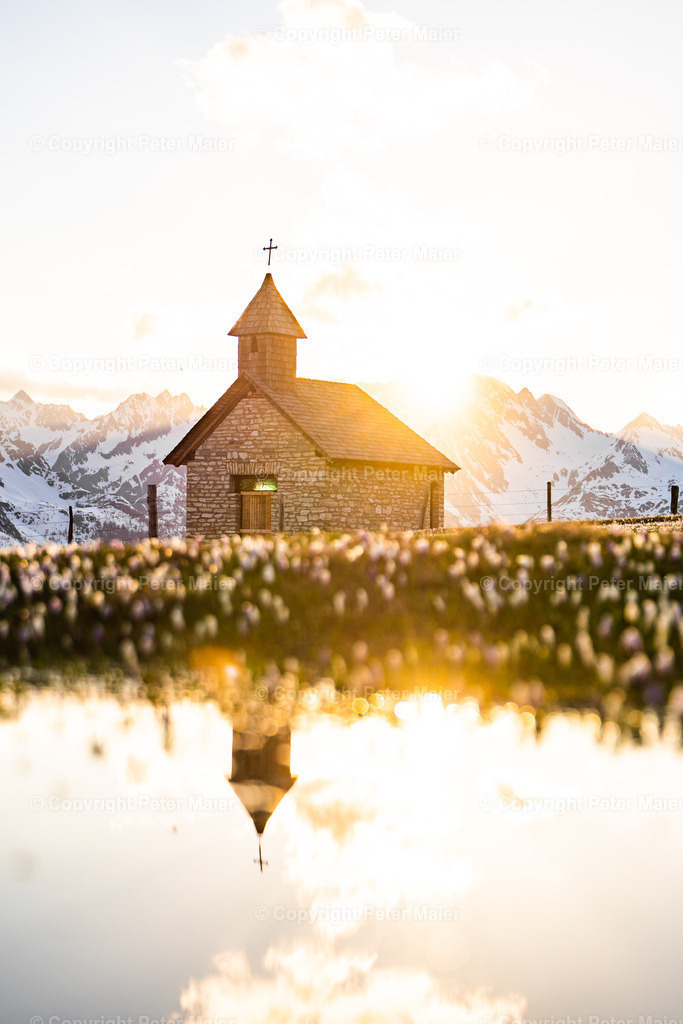 Glocknerblick-640 | piet_flosse