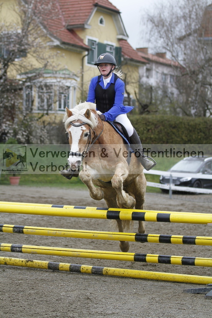 _MG_3456 | equestrian-live-com