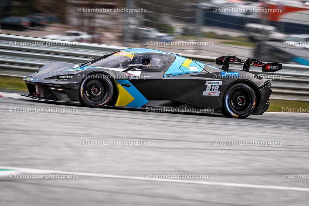 fuernholzer_250413-C2-503 | © Christian Fuernholzer | fuernholzer photography