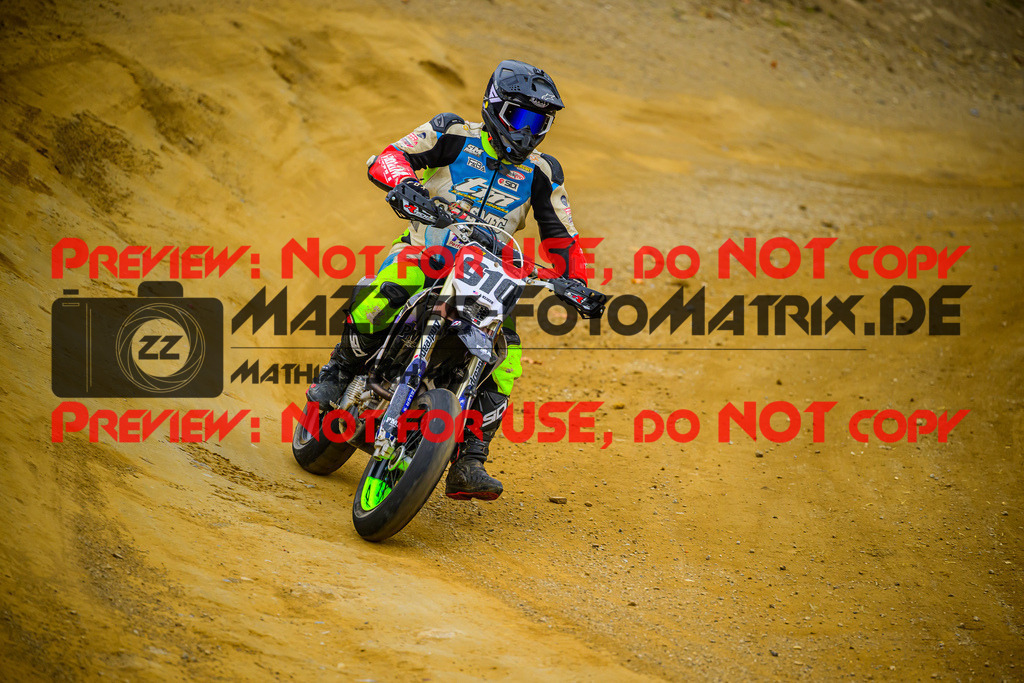 MaZZes_Fotomatrix_20251011_6021986_4115 | SENIOR