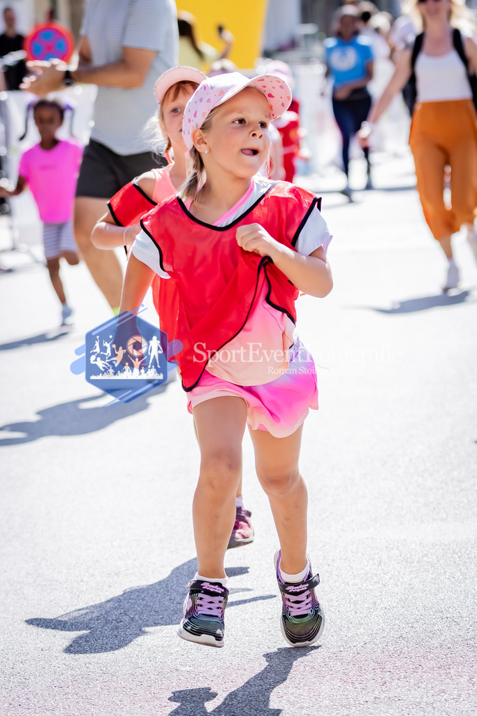 IMG_9990 | SportEventFotografie - Roman Stoiber