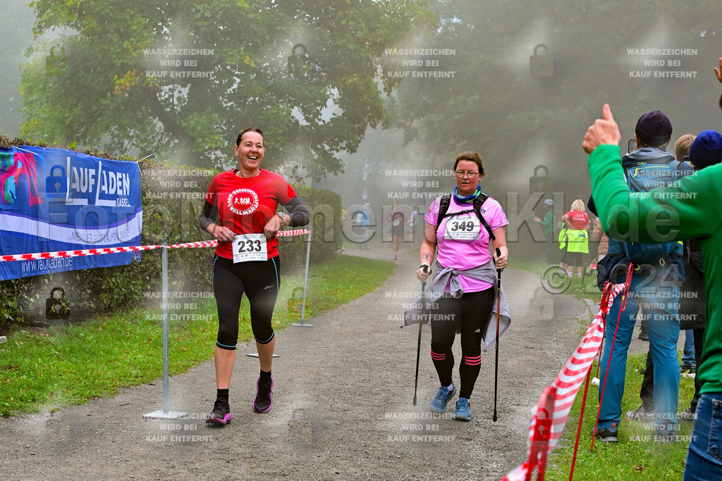 Z8N_2224 | la-psv - Realisiert mit Pictrs.com