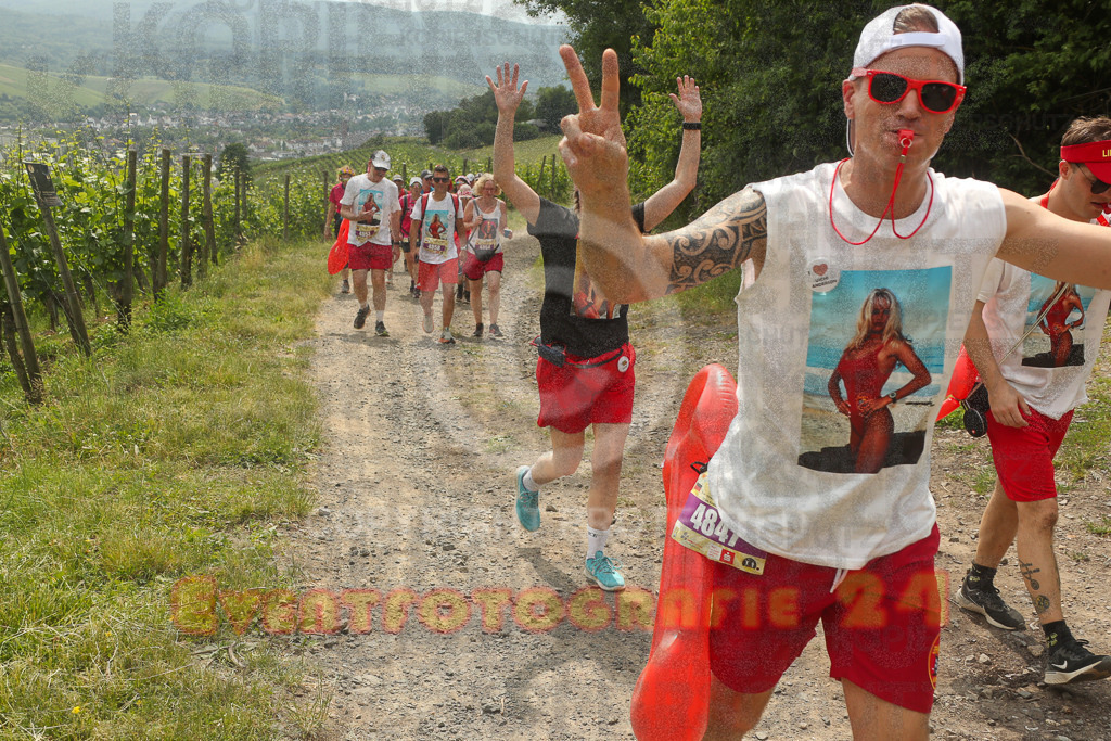250614_1513_EX2_6098 | Eventfotografie 24Sport- und Eventfotografie