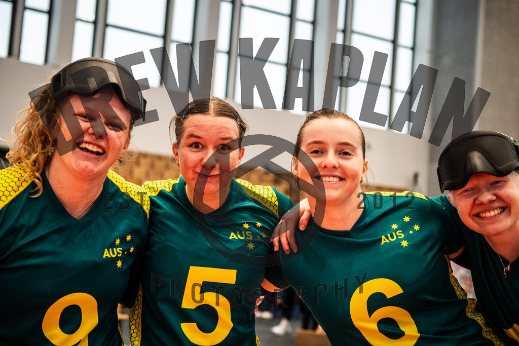 _DKP3398 | Drew Kaplan Photography