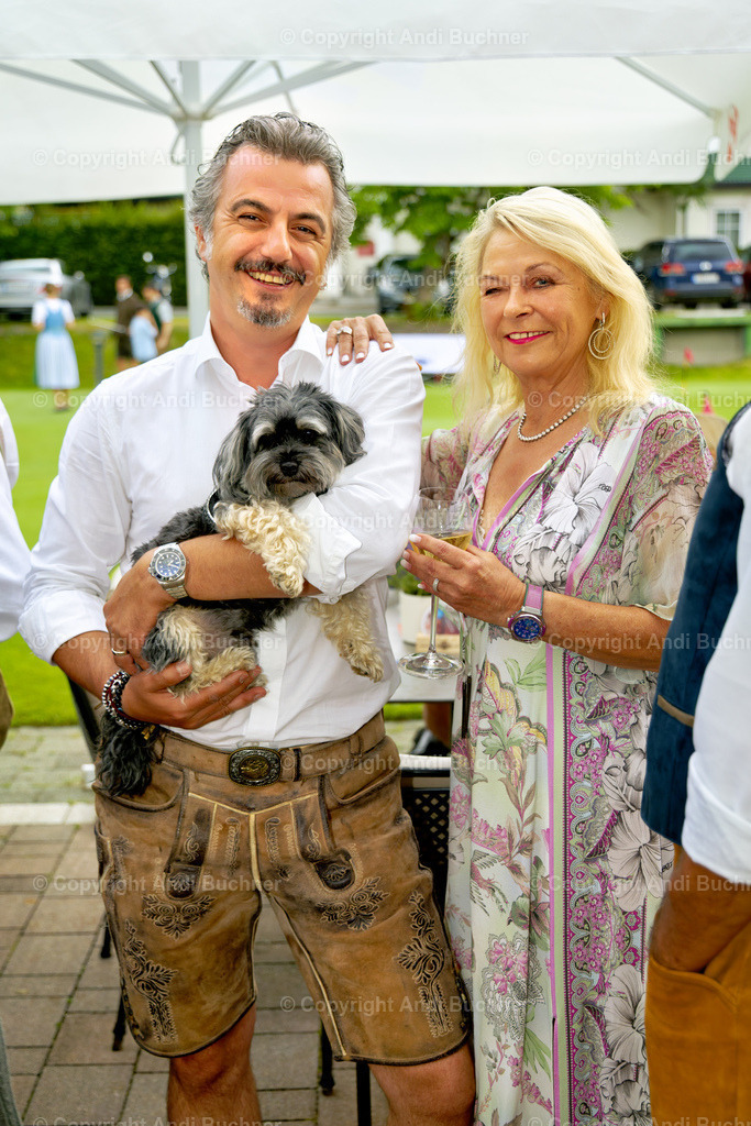 20250627-IML-Charity-Golfcup-6722 | calia
