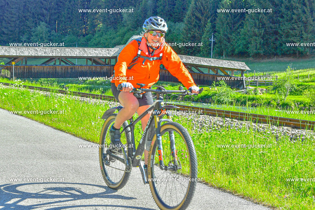 DSC_1880 | Sportfoto event-gucker Herbert Scherer