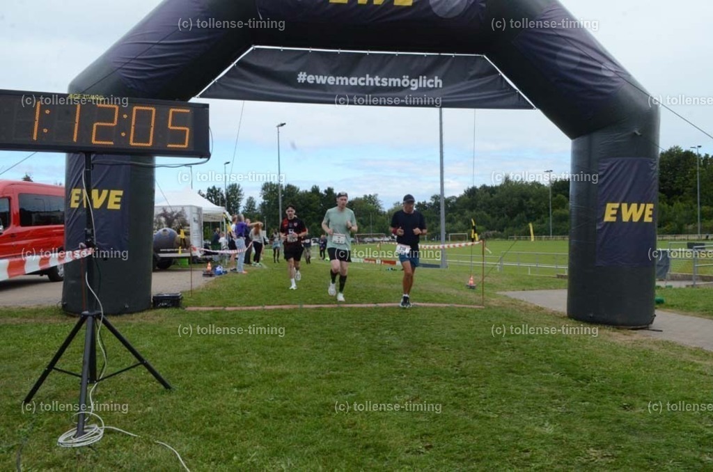 TTT_1389 | Foto | tollense-timing - Realisiert mit Pictrs.com