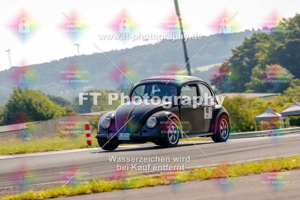 _ACW0195 | Hier findet Ihr Bilder von Touristenfahrten auf der Nürburgring Nordschleife oder von anderen Veranstaltungen die ich besucht habe. Viel Spass beim Durch Schauen 