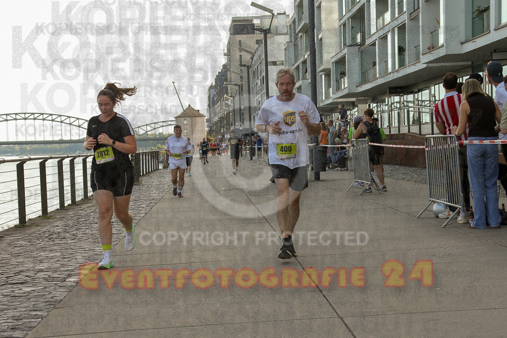250920_1453_EX1_8089 | Sportfotografie im Rhein-Sieg Kreis, Köln, Bonn, NRW, Rheinland Pfalz, Hessen, etc. Unser Tätigkeitsfeld umfasst den Laufsport vom Volkslauf über den Marathon, Duathlon, Triathon bis zum Ultralauf wie Kölnpfad Ultra oder Schindertrail.