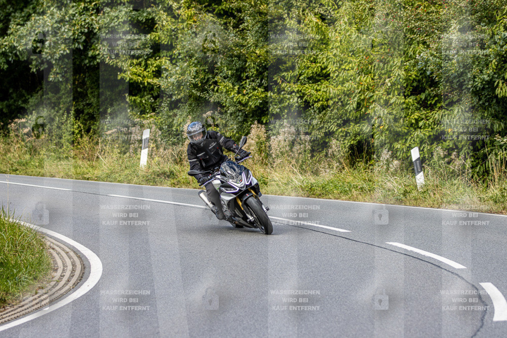 IMG_2157 | jrph - Realisiert mit Pictrs.com