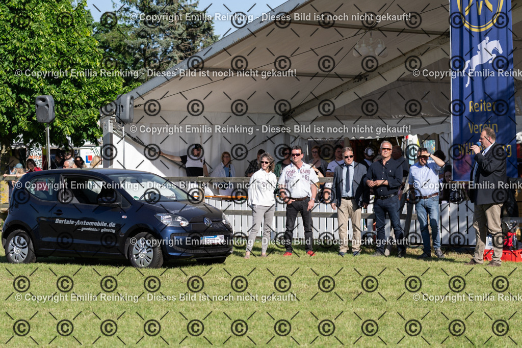 CL5A1529 | Emilia Reinking Fotografie - Realisiert mit Pictrs.com