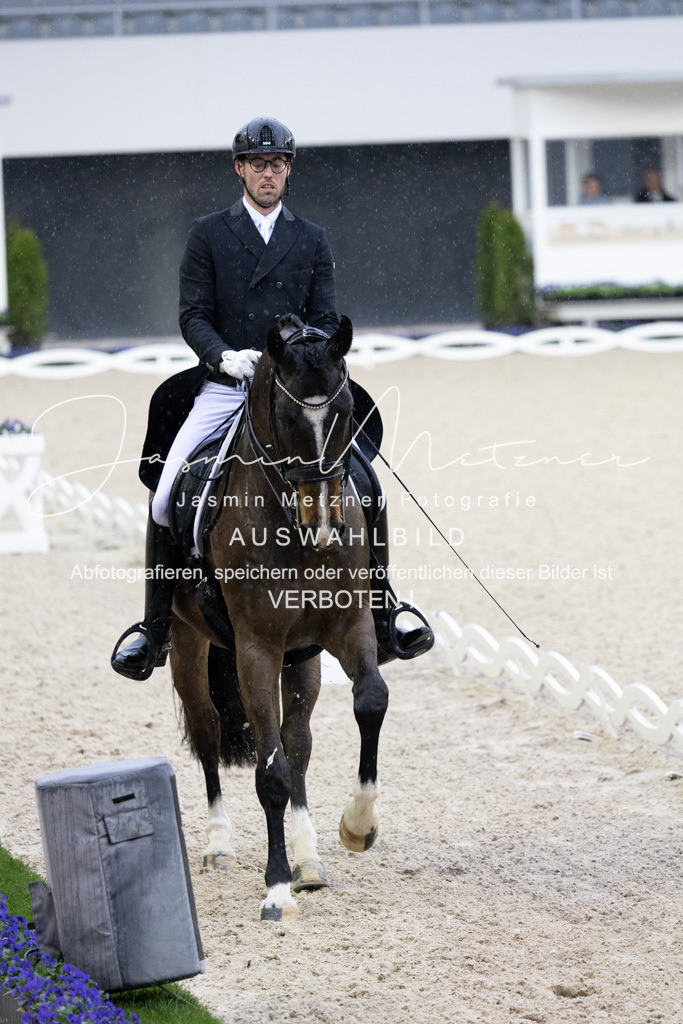 126A3059 | jasminmetznerfotografie